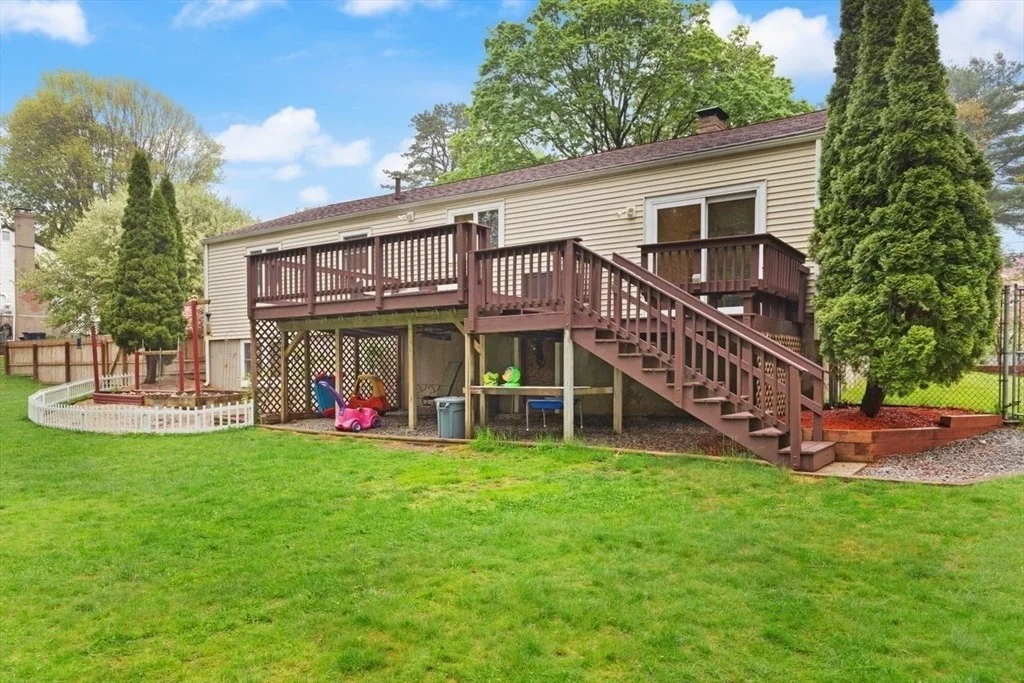 Photo of 23 Gabriel Rd