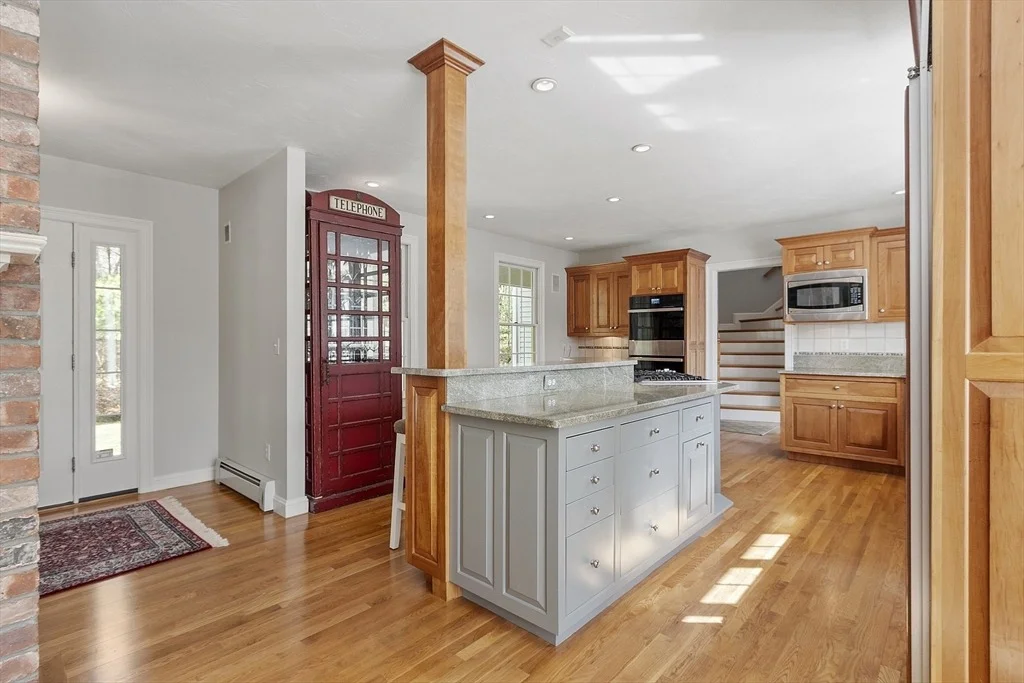 Photo of 39 Smith Road