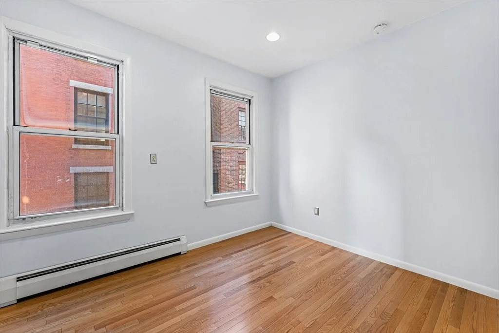 Photo of Unit 2 at 26 Unity St