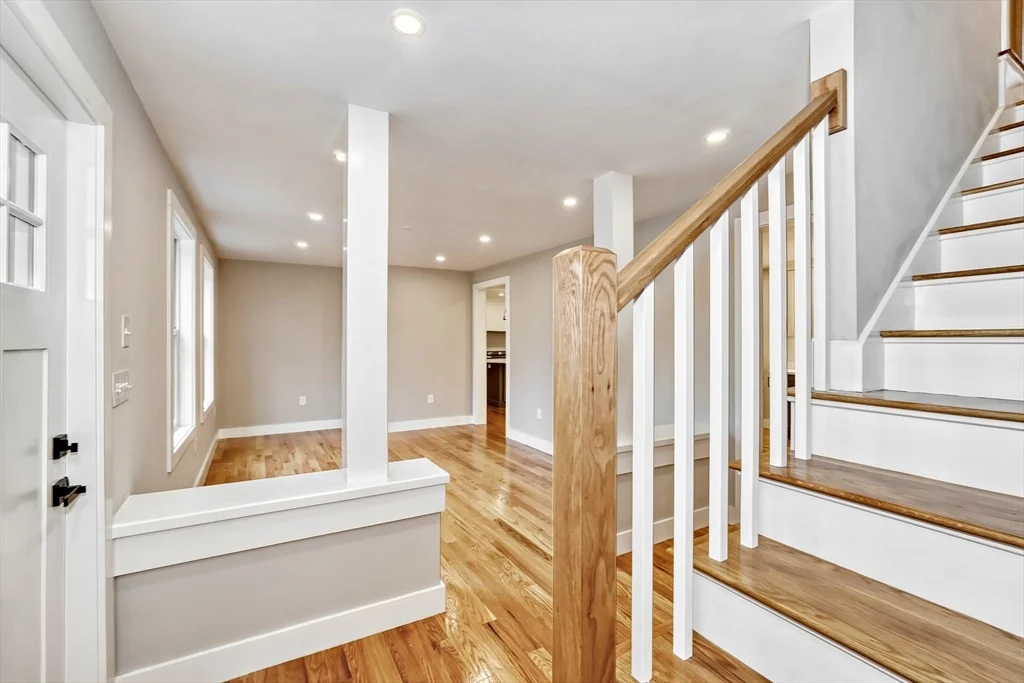 Photo of 111 Cedar St