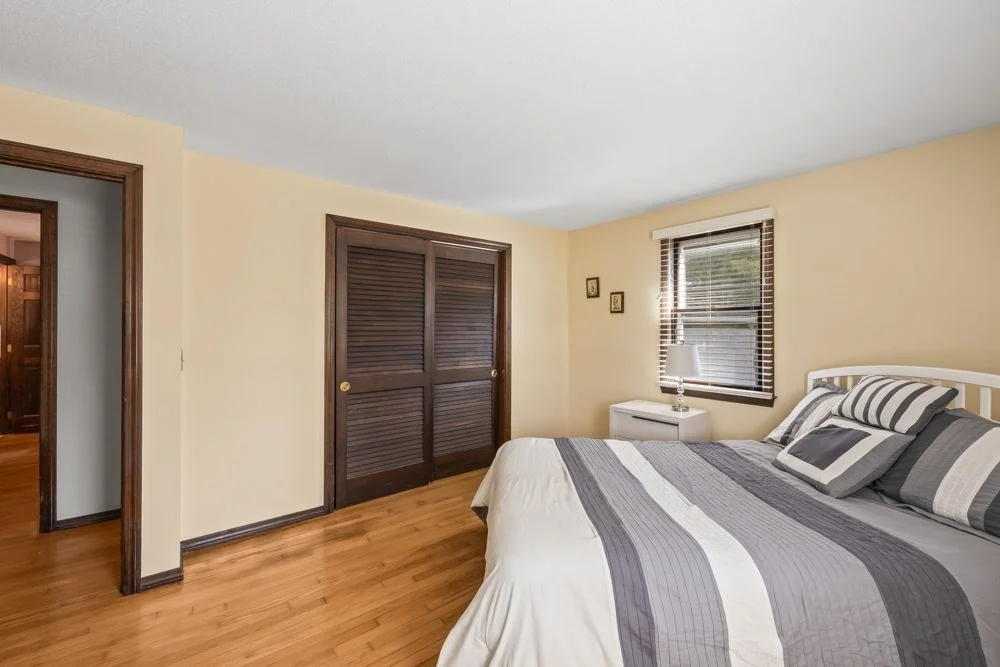 Photo of 39 Shubael Gorham