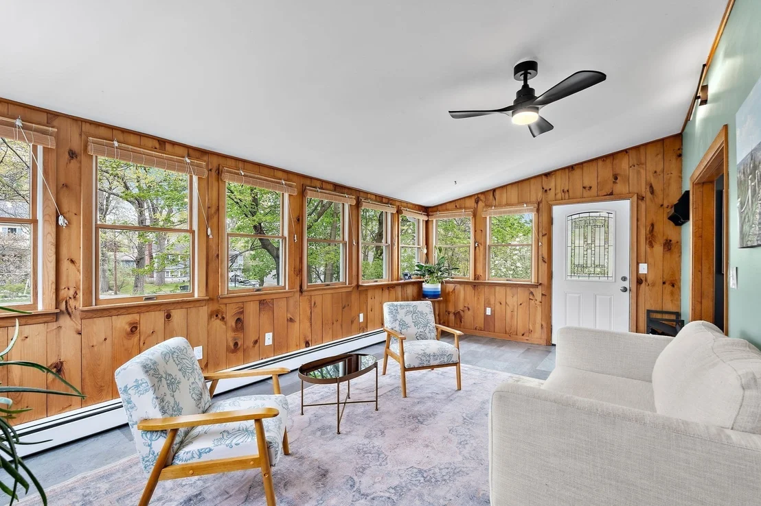 Photo of 82 Edsel Road