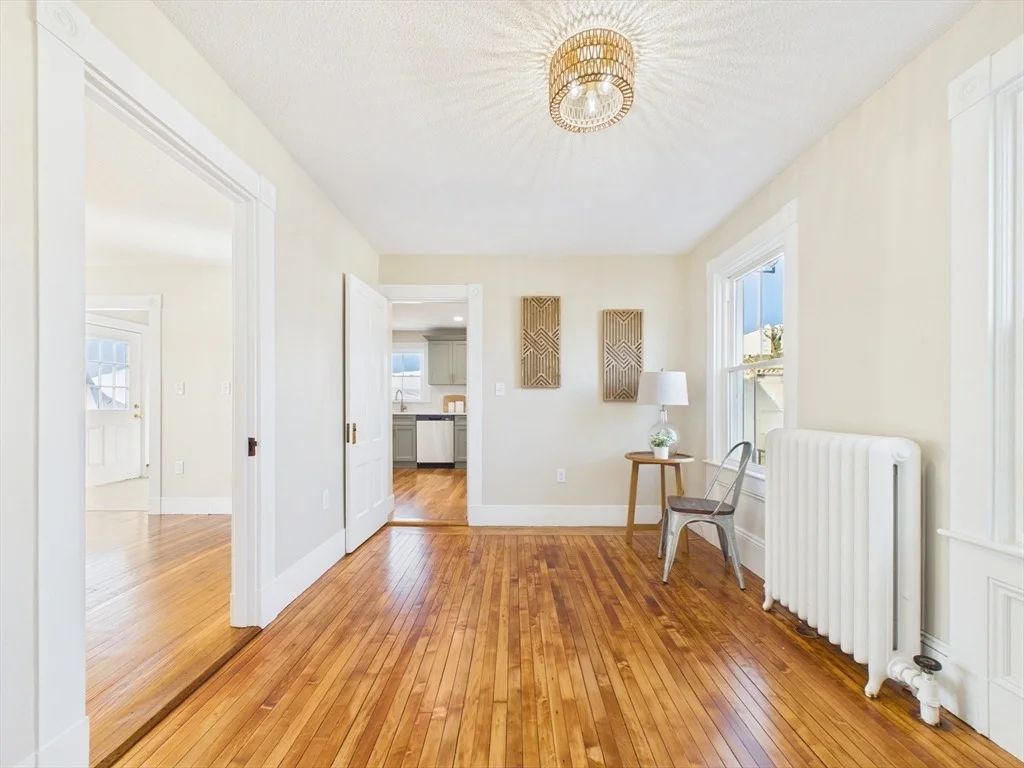Photo of 84 Middle Street
