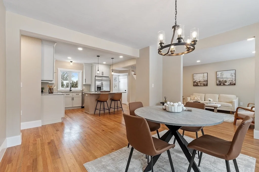 Photo of 130 Beverly Rd