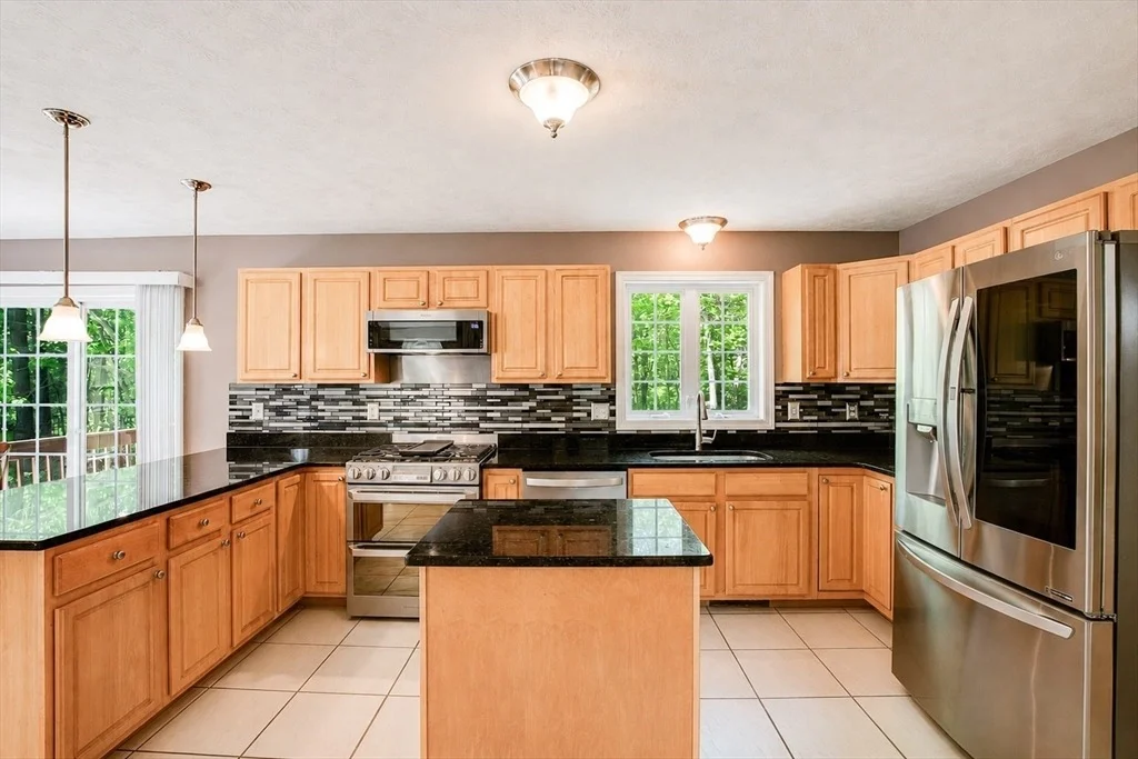 Photo of 6 Loon Road