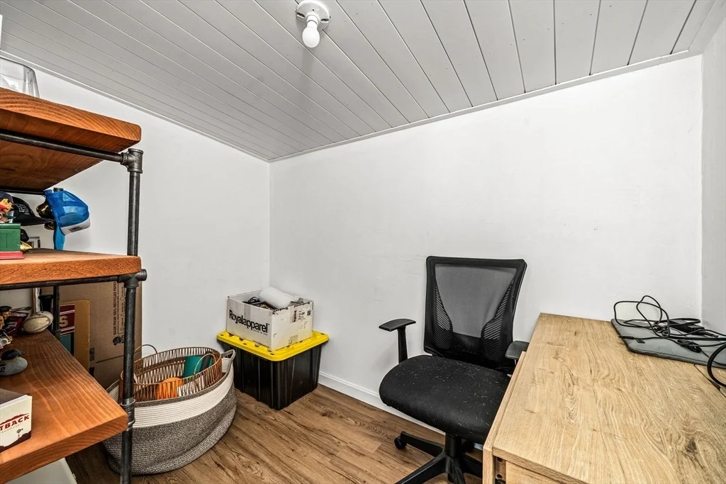 Photo of 22 Loring Rd