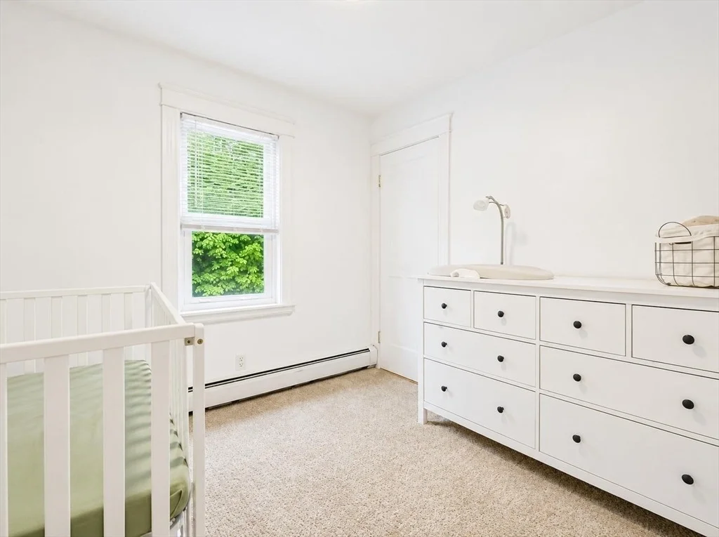 Photo of 58 Clark Street