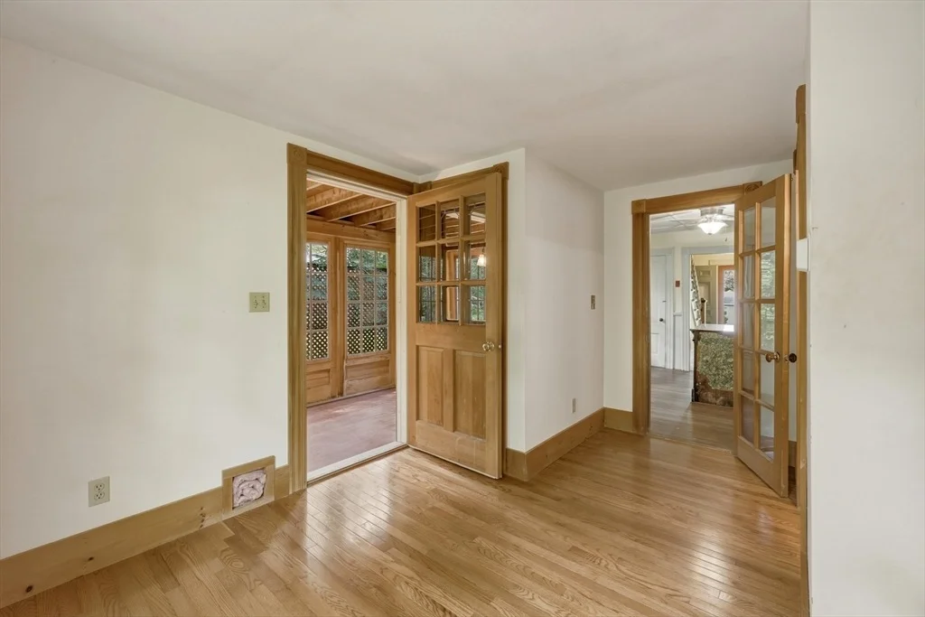 Photo of 52 Baker St