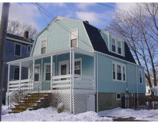 Photo of 11 Mayflower Ave
