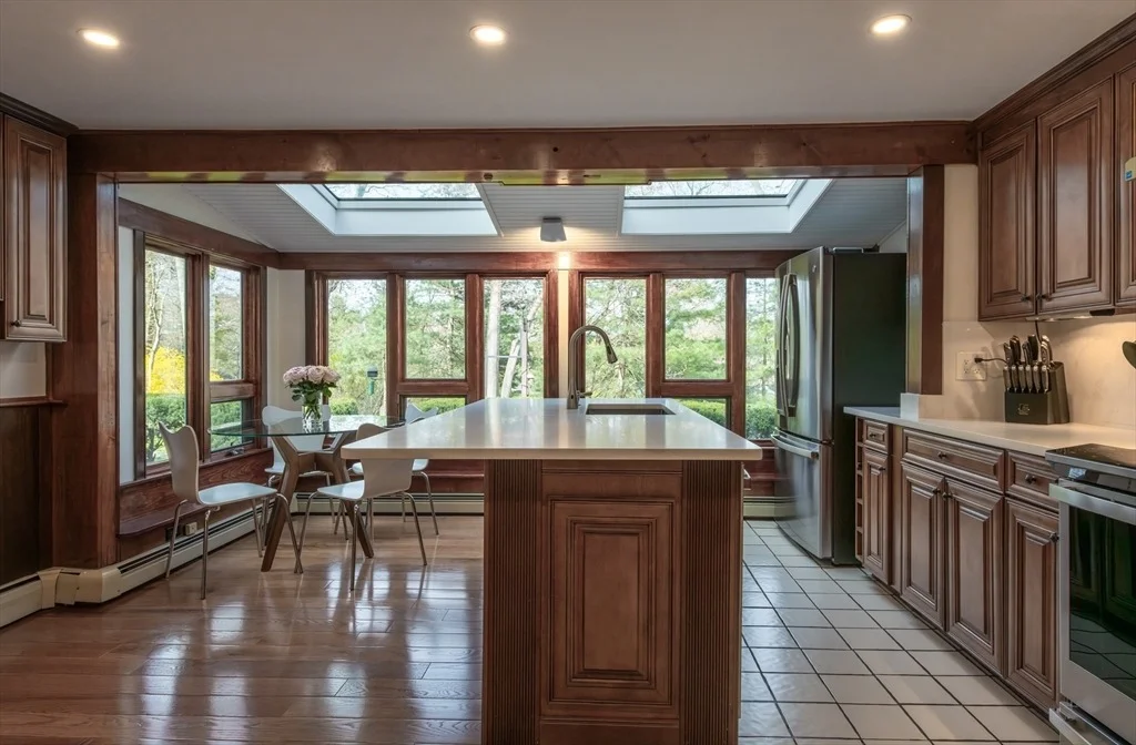 Photo of 16 Fernway