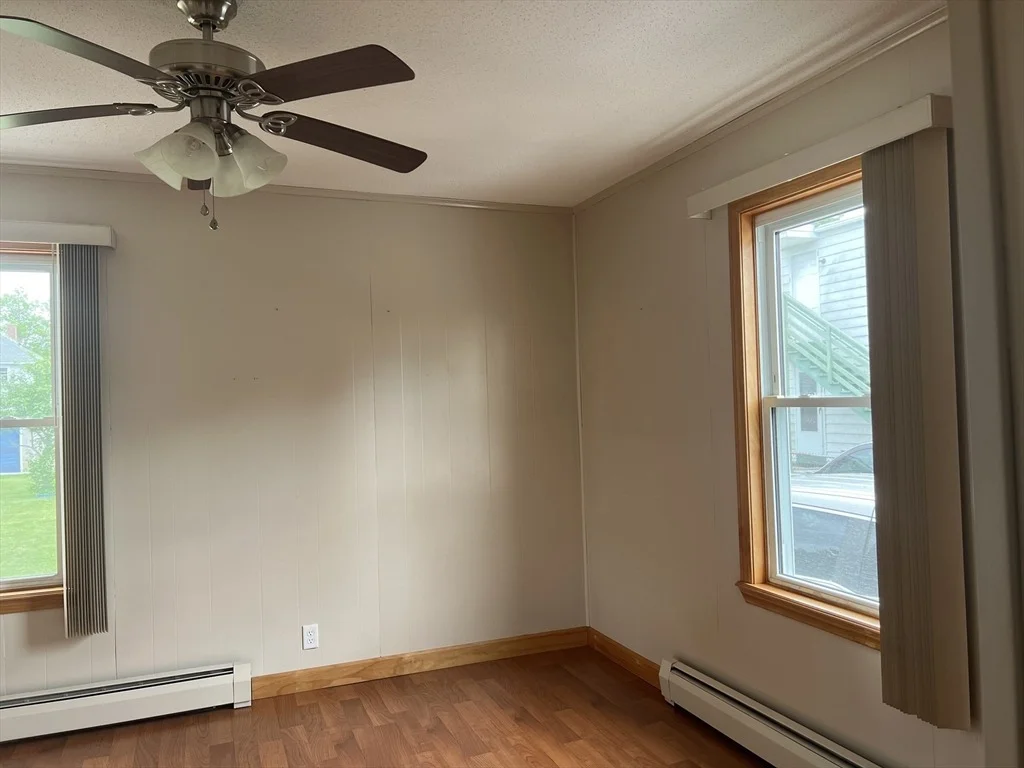 Photo of 182 Sewall Street