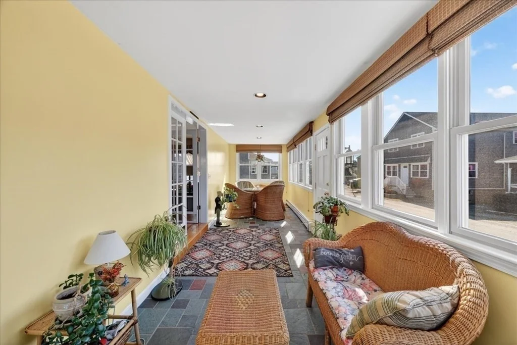 Photo of 25 11th Rd