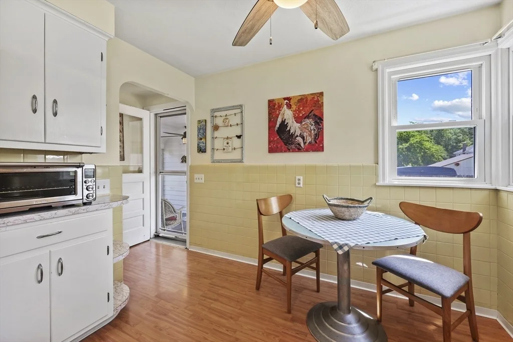 Photo of 111 Maple Road
