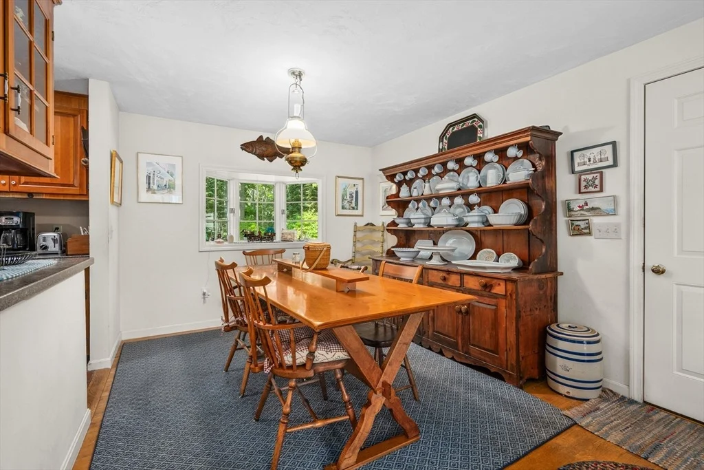 Photo of 89 Cliff Pond Rd