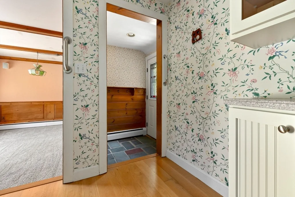 Photo of 10 Standley St