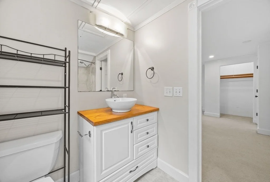 Photo of 20 Olofson Drive