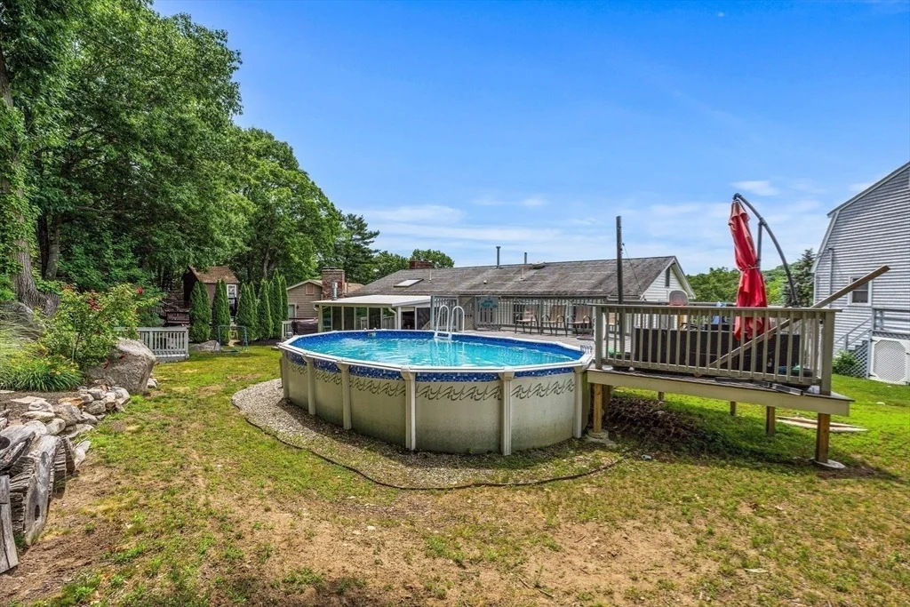 Photo of 16 Marianne Rd