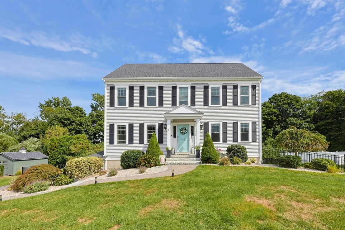 Photo of 21 Windward Way