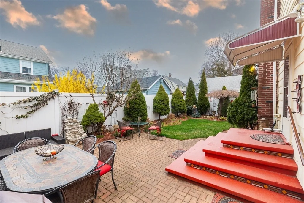Photo of 19 Tedesco St