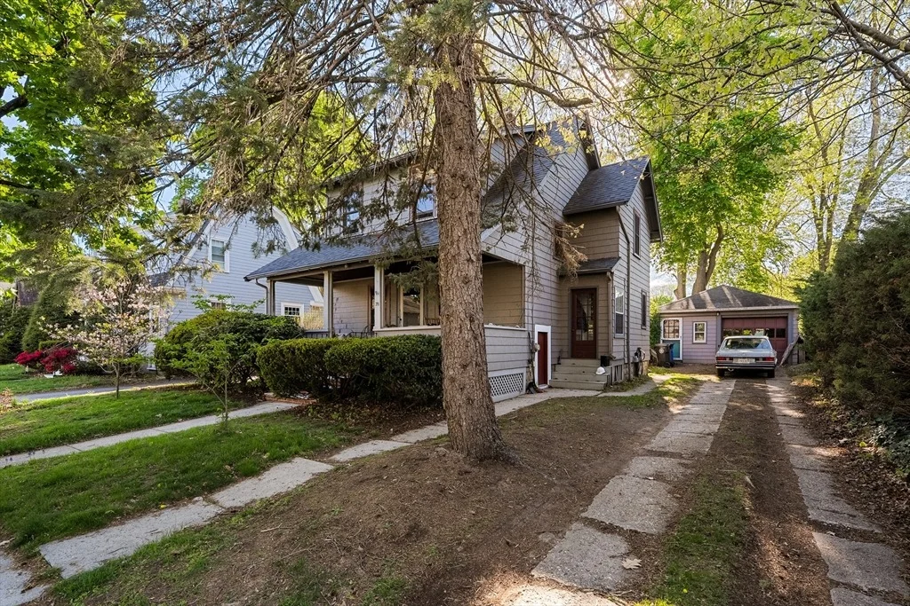 Photo of 78 Webcowet Rd