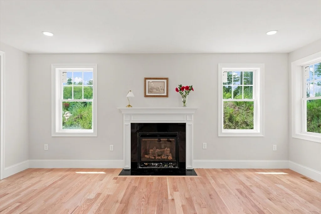 Photo of 175 Pine Street