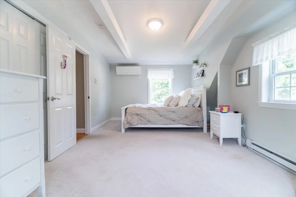 Photo of 60 Northgate Rd