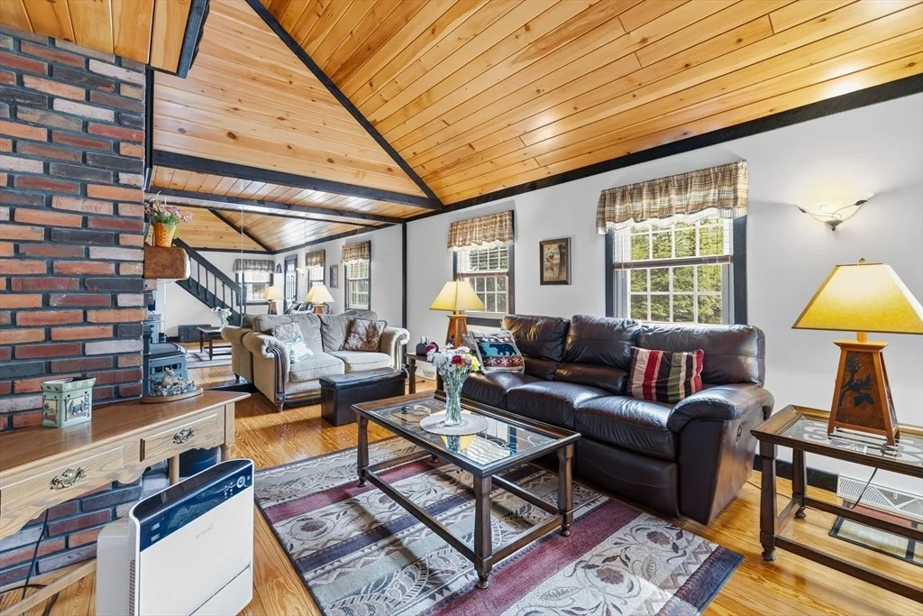 Photo of 9 Joseph St