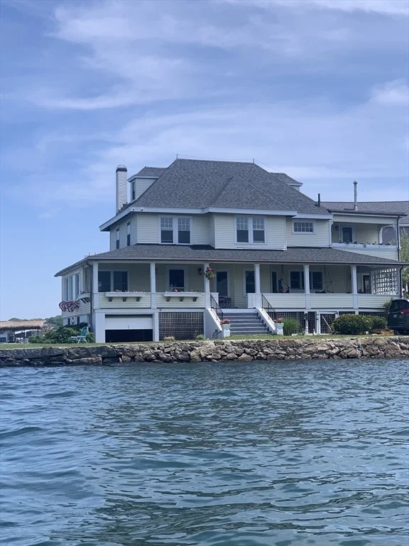Photo of 7 Sumac Lane