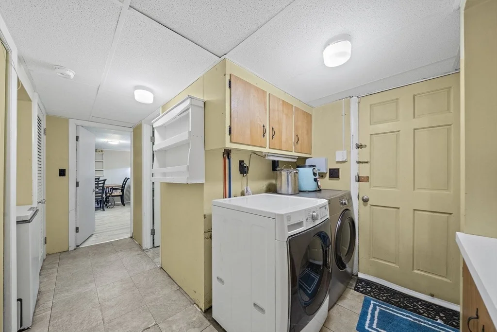 Photo of 18 Hamilton Rd