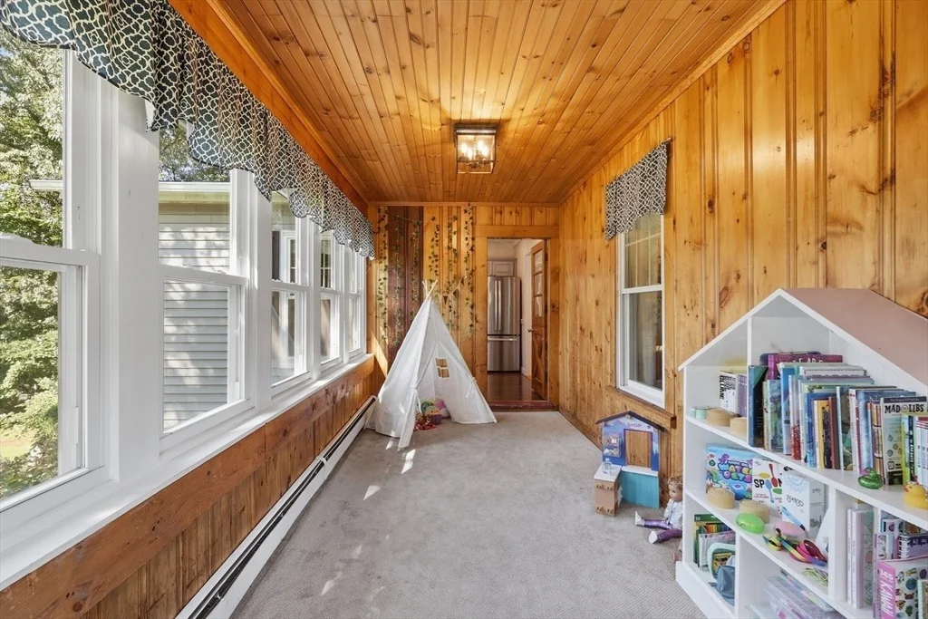 Photo of 12 Elm Street