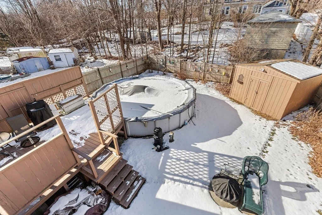 Photo of 37 Blaney Avenue
