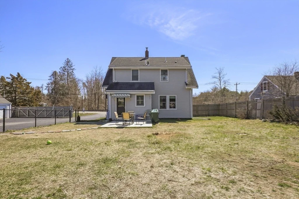 Photo of 2614 Cranberry Highway