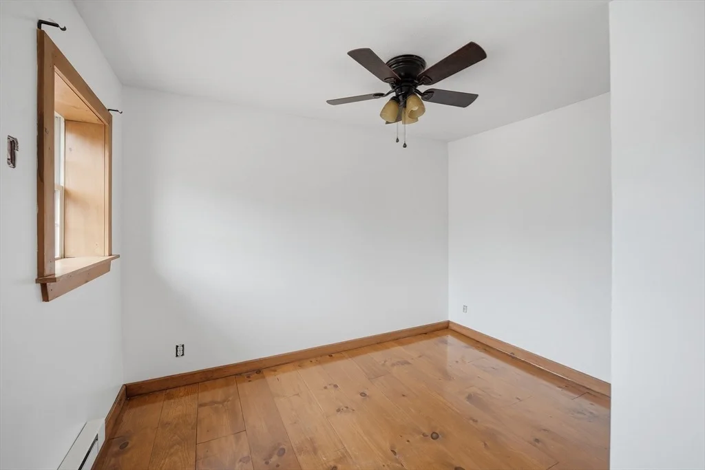 Photo of 29 Liberty