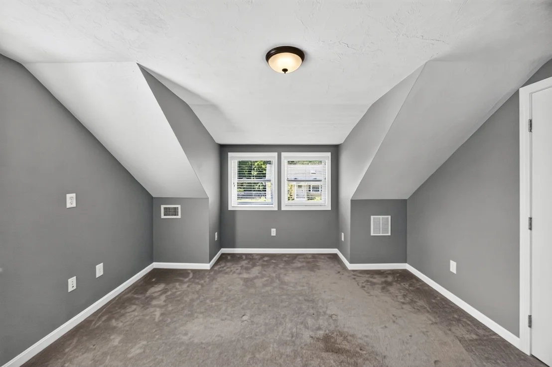 Photo of 52 Willimantic Drive