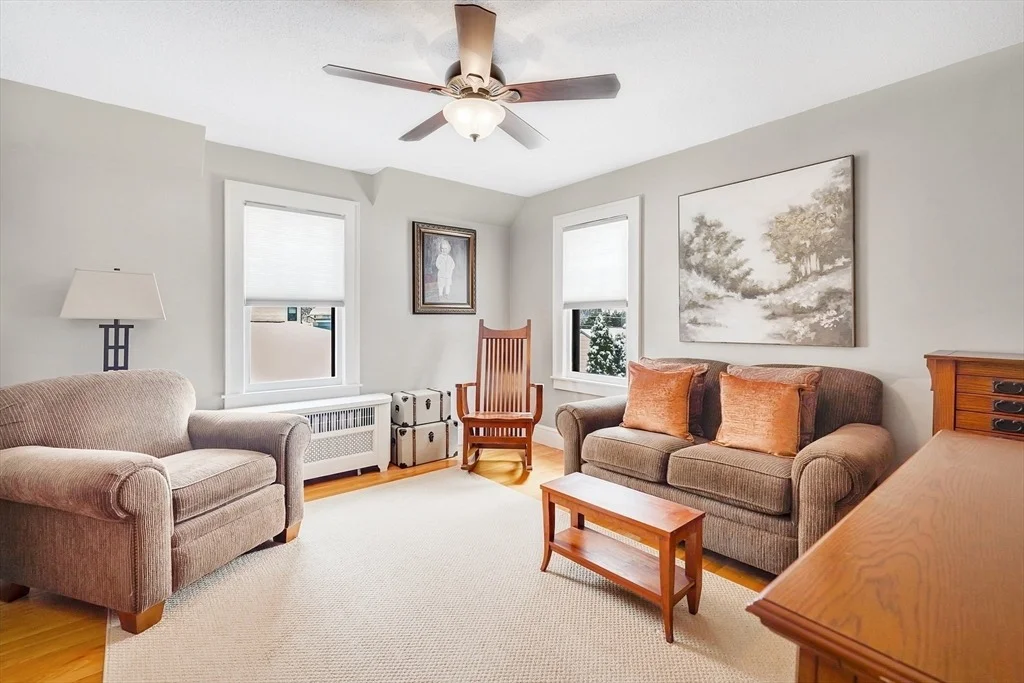 Photo of 53 Elwood Drive