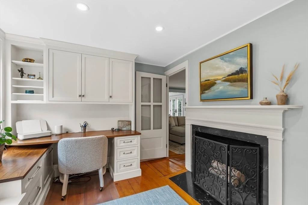Photo of 37 Lincoln St