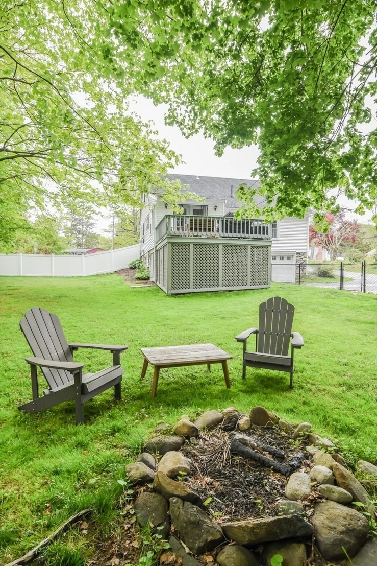 Photo of 184 Elm St