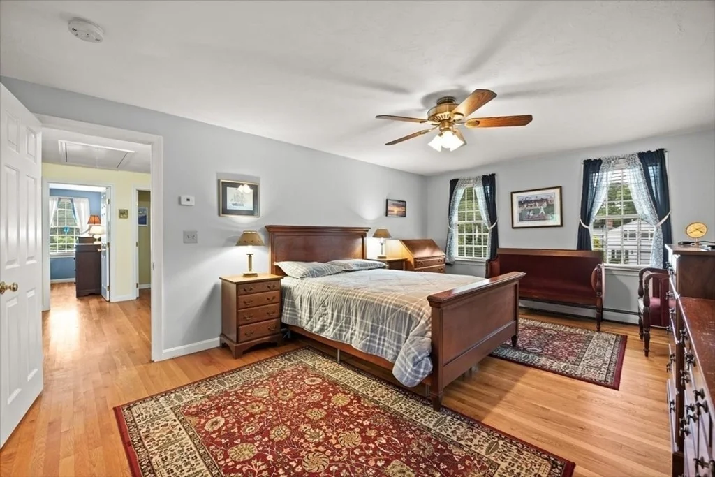 Photo of 15 Eldridge Street Ext