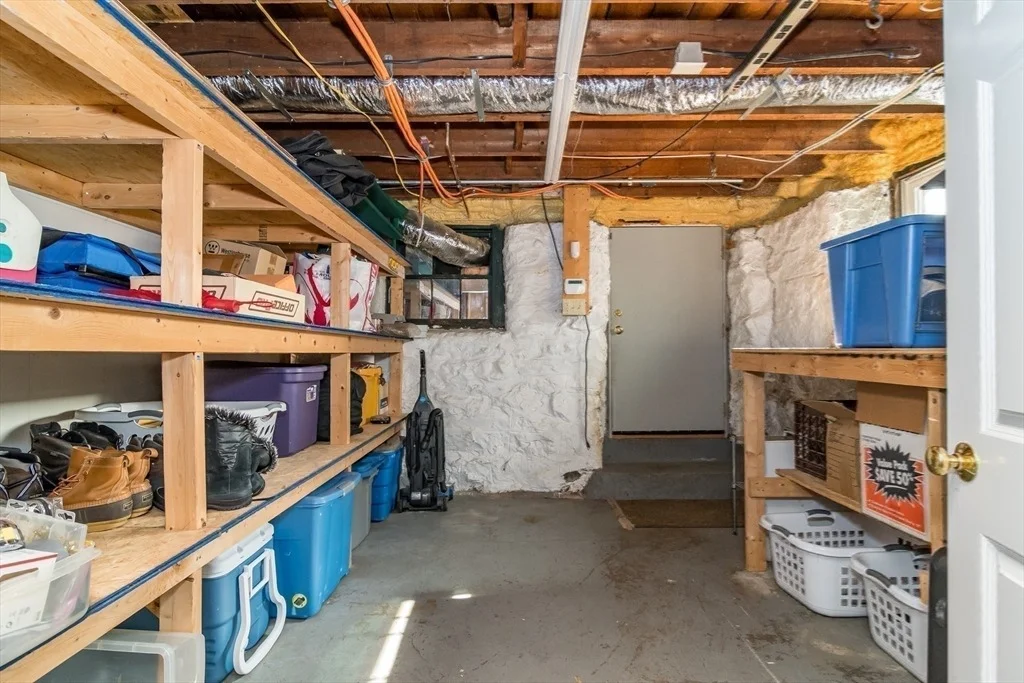 Photo of 20 Everett Avenue