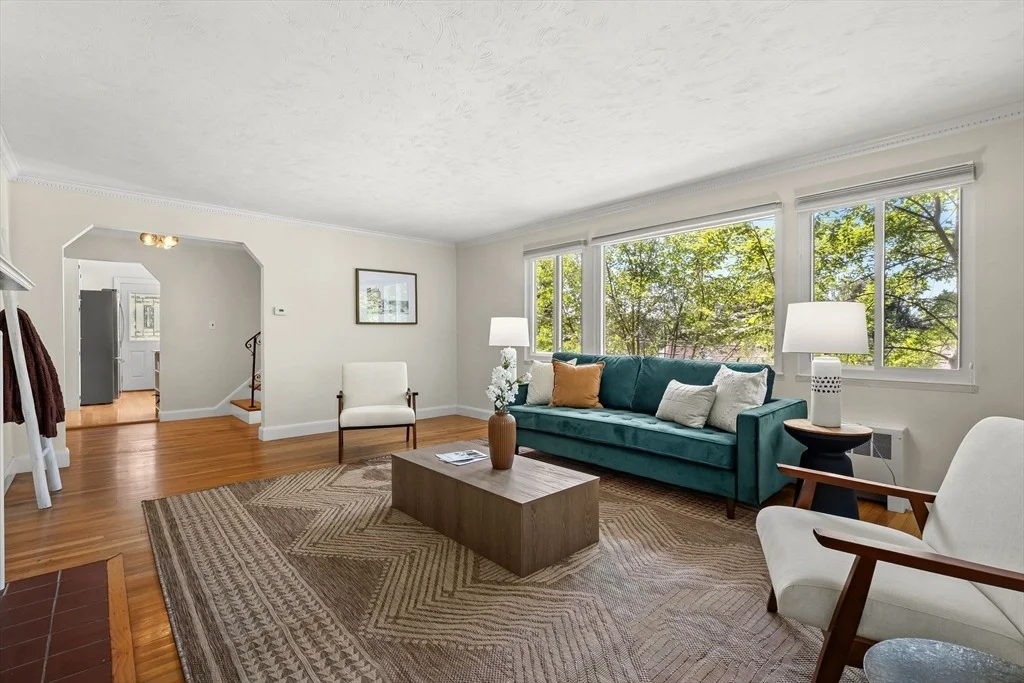 Photo of 19 Brunswick Rd