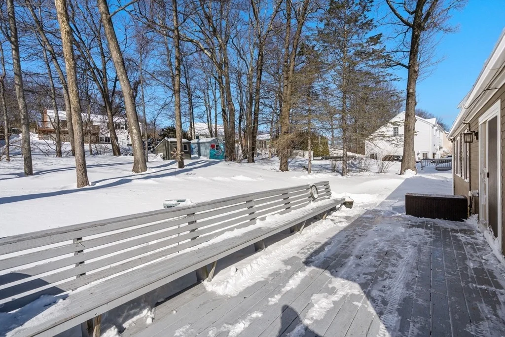 Photo of 90 Bjorklund Ave
