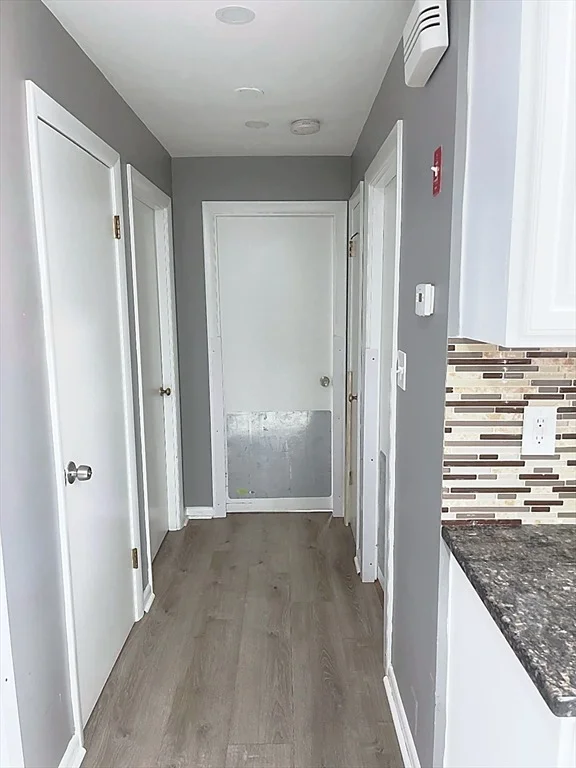 Photo of 87 Moreland St