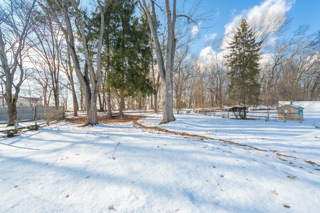 Photo of 12 Bay State Rd