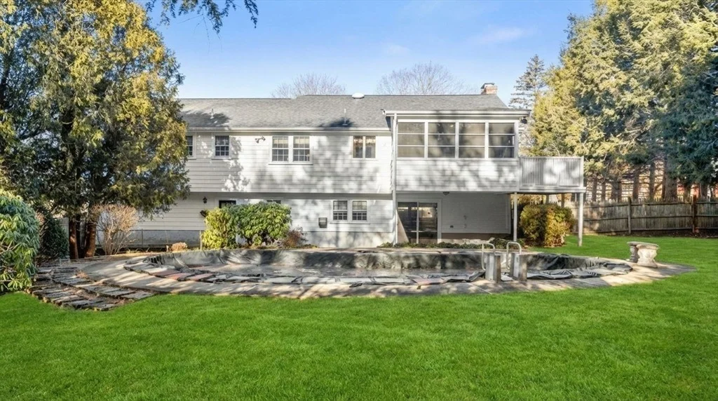 Photo of 36 Cedarcrest Road