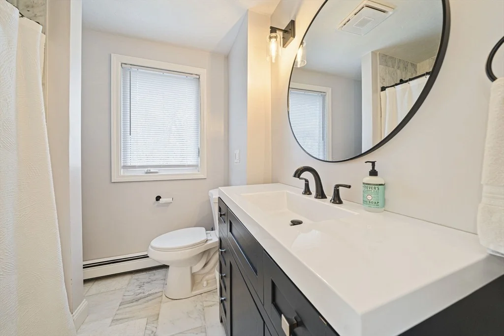 Photo of 22 Everett St