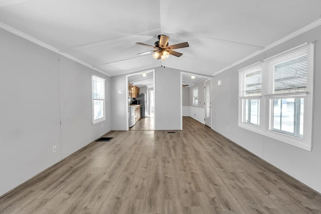 Photo of 222 Park Circle