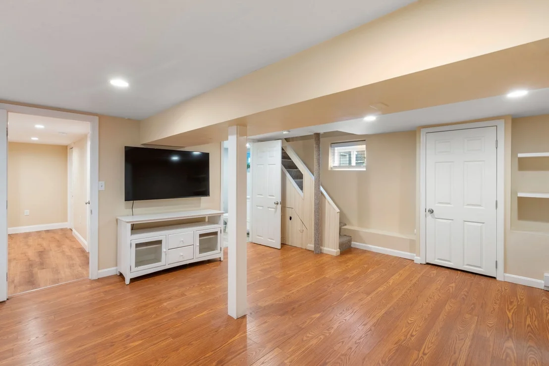 Photo of 63 Willow Ave