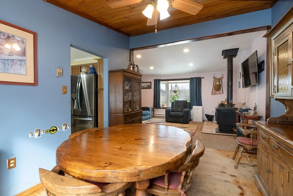 Photo of 116 B Spencer Rd