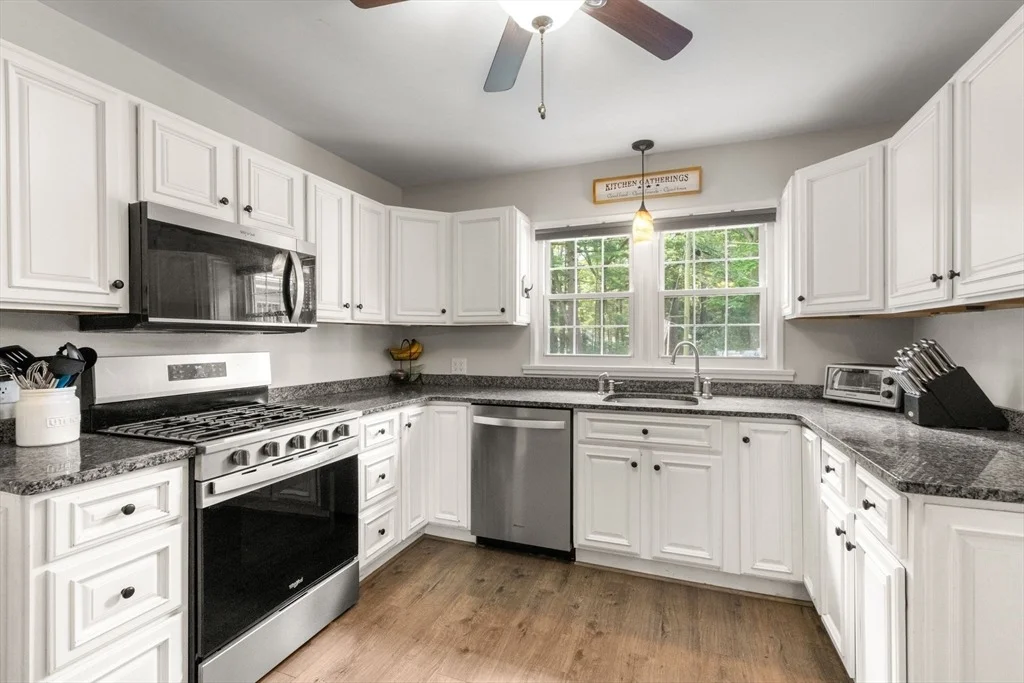 Photo of 8 Randall Rd