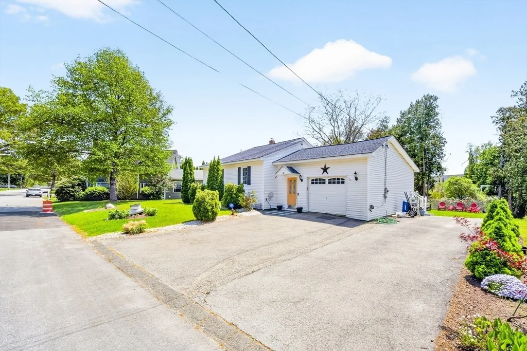 Photo of 84 Fowler Rd